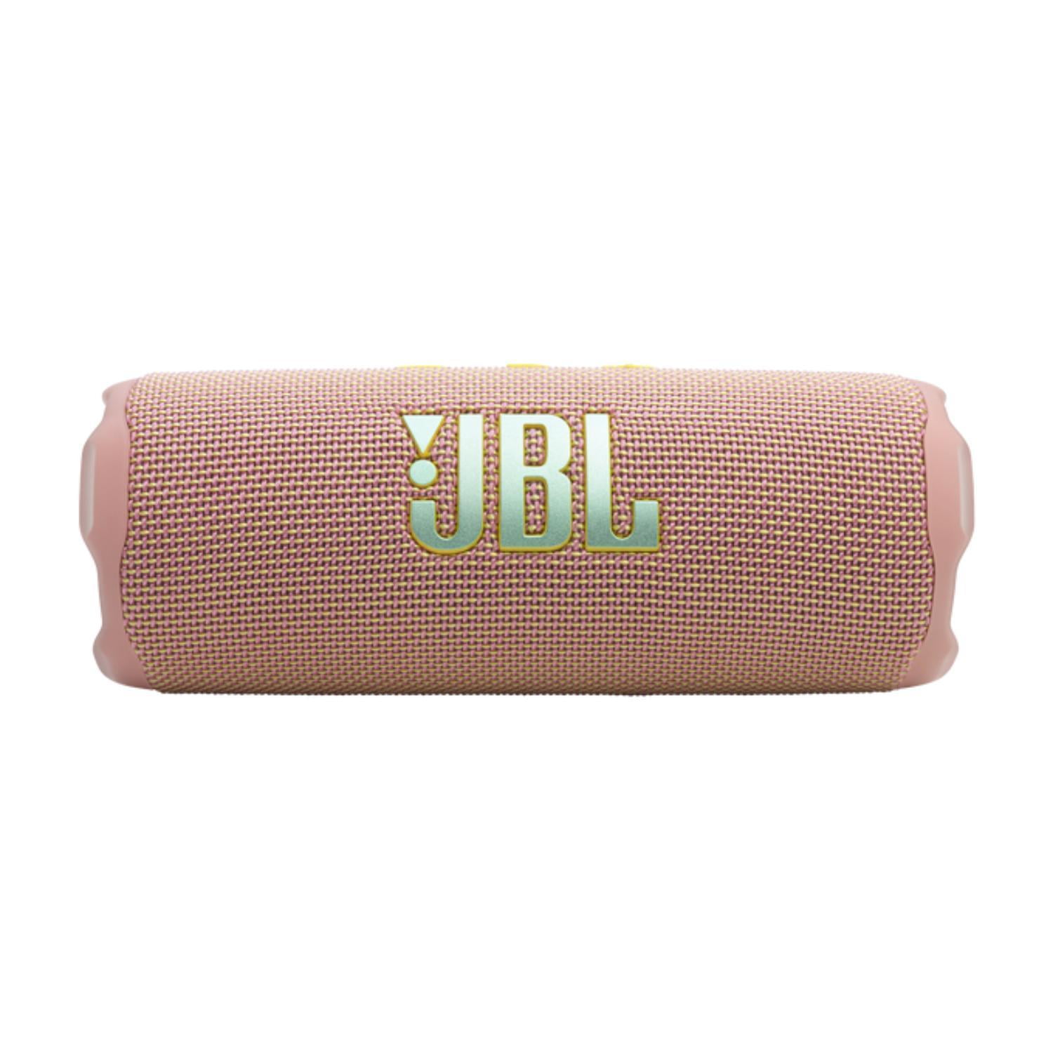 Jbl Flip 7 Rosado Bluetooth