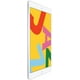 thumbnail image 2 of iPad 7 Wifi 128GB Silver - (Reacondicionado), 2 of 3