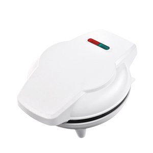 Magideal - Máquina Para Hacer Donas Máquina Para Hacer Donas 750 W Hace 7 Donas Pequeñas Bocadillos Máquina Para Hacer Gofres Con Superficie Antiadherente Máquin