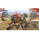 thumbnail image 4 of Videojuego Onechanbara Z2 Chaos para PS4 de Xseed Games, 4 of 9