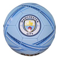 Drb - Balon De Futbol Manchester City Oficial N°5