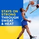 thumbnail image 2 of Loción de protección solar Coppertone Sport Face SPF 60+ 75 ml, 2 of 3