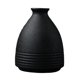 thumbnail image 4 of Minimalismo Cerámica Florero Escultura Centros De Mesa Oficina Sala De Estar C, 4 of 5