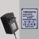 thumbnail image 2 of Cargador de 24 V 1000 mA para juguetes de coche para niños con pantalla LED, 2 of 6