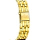 thumbnail image 2 of Reloj 18984/2 Lotus Dorado Hombre Crono Deportivo, 2 of 3