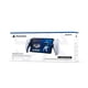 thumbnail image 3 of Reproductor Remoto Playstation Portal Para La Consola Ps5, 3 of 7