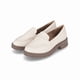 thumbnail image 3 of Mocasin Mujer Natural Gisa Piccadilly, 3 of 3