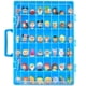 thumbnail image 1 of Vitrina Xuerdon para figuras coleccionables de Disney Doorables, 1 of 6