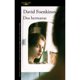 thumbnail image 1 of Dos hermanas, 1 of 2