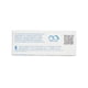 thumbnail image 5 of Barra limpiadora con fragancia Vanicream, sin sulfato de gluten, 110 ml x 12, 5 of 5