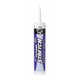 thumbnail image 1 of Sellador DAP Extreme Stretch Premium a prueba de grietas, 300 ml, blanco, paquete de 2, 1 of 1