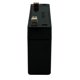 thumbnail image 5 of Batería PowerStar UB613 6 V 1,2 Ah AGM de plomo sellada, 5 of 7