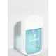 thumbnail image 3 of Bruma desinfectante de manos Touchland Power Mist 30 ml 70% alcohol, 3 of 6