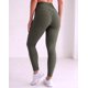 thumbnail image 3 of Calza Fitness Calce Ergonómico Levanta Cola Ajuste Estable - NA112, 3 of 4