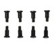 thumbnail image 1 of 1:12 Escala RC Coche Tornillos De Metal Para Wltoys 12428 Modelo Buggy Paquete De Accesorios De Bricolaje C, 1 of 5