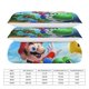 thumbnail image 2 of Mario Duvet Cover Set 3-Piece Bedding Set Soft Warm And Comfortable Soft Bed Set for Bedroom All Season Bed Sheets, 2 of 5