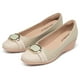 thumbnail image 3 of Zapato Mujer Menta Ivone Piccadilly, 3 of 3