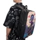 thumbnail image 5 of Mochila Desmarcar Vampirina, 5 of 6