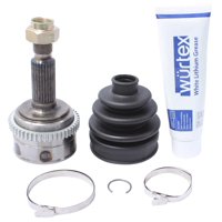 Repuestos Del Sol - Junta Homocinetica Exterior Delantera Izquierda Derecha Kia Morning C 1.2 2017 2019