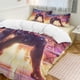 thumbnail image 1 of Venom Bedding Comforter Sets 3-Piece Bedding Set Soft Warm Bed Set for Bedroom All Season, 1 of 5