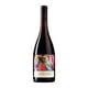 thumbnail image 1 of Vino Tinto Pinot Noir- Semillon 7 Colores Gran Reserva&nbsp; 13.5° Botella, 750 ml, 1 of 2