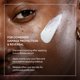 thumbnail image 5 of Hidratante Facial No7 Future Renew FPS 50 50 ml, 5 of 9