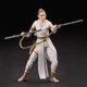 thumbnail image 3 of Figura de acción STAR WARS The Black Series Rey 15 cm Kids 4+, 3 of 7