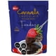 thumbnail image 1 of Chocolate para Baño, 300 g, 1 of 2