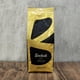 thumbnail image 3 of Bontadi Gold Café En Grano Presentación 1kg, 3 of 4