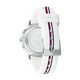 thumbnail image 3 of Reloj Tommy Hilfiger 1782735 Mujer, 3 of 3