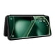 thumbnail image 5 of Funda Flip para FOXDOCK Xiaomi Redmi poco X6 PRO - Funda magnética de negocios, funda protectora delgada, 5 of 5