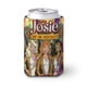 thumbnail image 1 of Funda Enfriadora de Latas Desmarcar Josie y las Gatimelódicas, 1 of 6