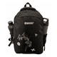 thumbnail image 2 of Mochila Bolso Juvenil Estilo Urbano Estampado De Gato 25l, 2 of 7