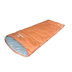 Saco De Dormir Terracota Klimber Saco Terracota Klimber