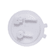 thumbnail image 3 of BOMBA BENCINA NISSAN VERSA 1.6 2012-2018, 3 of 4