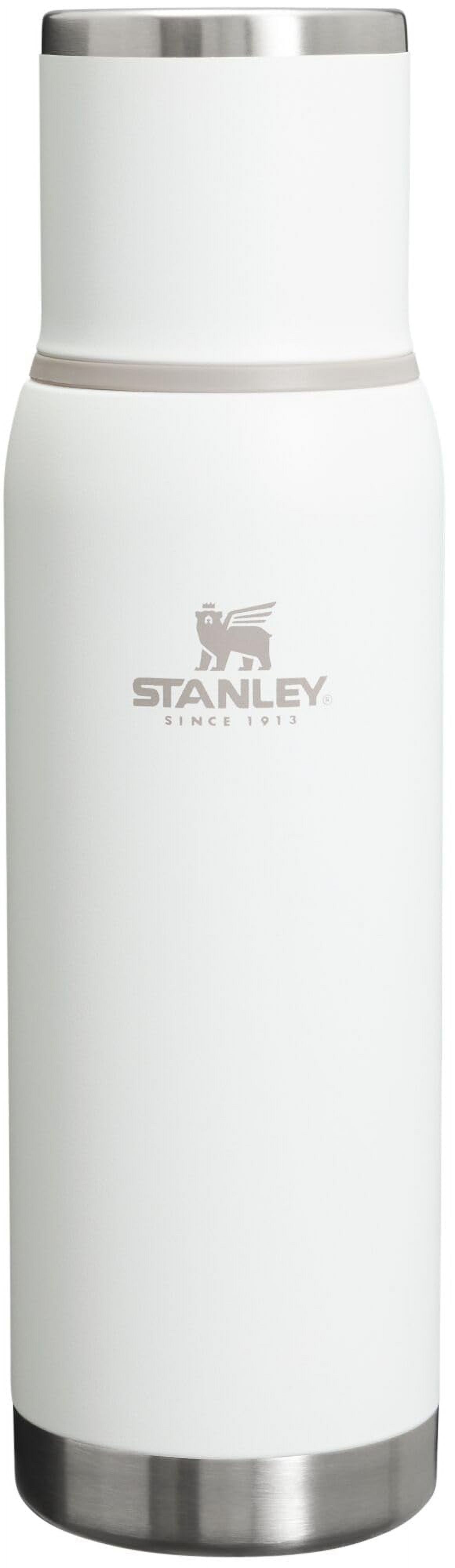 Stanley - Vaso De Viaje Aislante Adventure To Go De 1 Litro