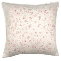 Tuyo Print - Cojín Alicia 4, 45X45