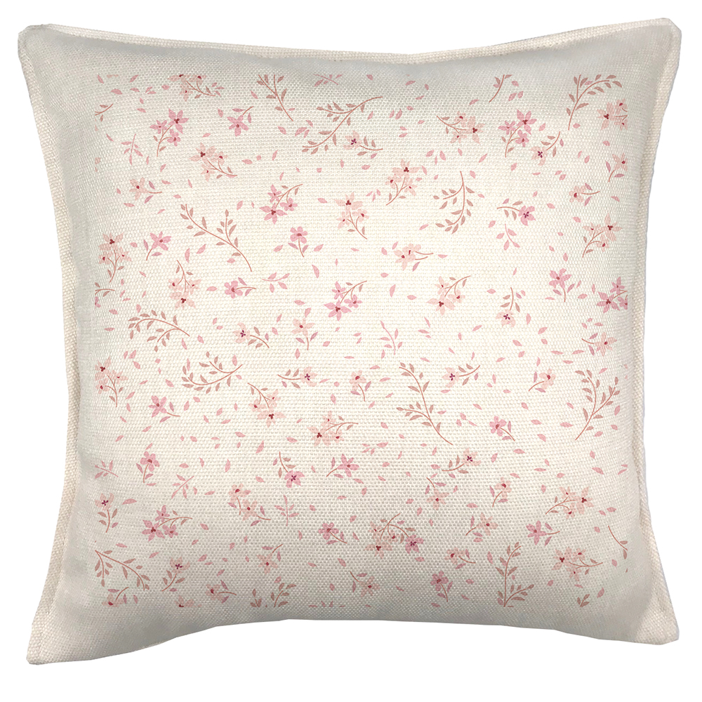 Tuyo Print - Cojín Alicia 4, 45X45