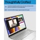 thumbnail image 4 of Ordenador portátil HP Pavilion 15 12ª generación Intel Core i7 16 GB RAM 512 GB SSD, 4 of 8