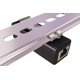 thumbnail image 3 of Protector contra Sobretensiones Ethernet para Carril DIN Tupavco TP309, 3 of 8