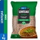 thumbnail image 2 of Lentejas 5 mm Bolsa, 1 Kg, 2 of 2