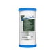 thumbnail image 1 of Filtro de agua 3M Aqua-Pure AP810 para sistema de filtración AP801, 1 of 8