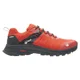 thumbnail image 1 of Zapatillas Hombre Vulcano Iron Stone B-Dry Red Black Lippi, 1 of 2