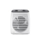 thumbnail image 1 of Termoventilador Mademsa 2000W 2 Velocidades Termostato TV500, 1 of 8