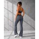thumbnail image 3 of Set Deportivo Para Mujer Calza Acampanada Y Peto Top, 3 of 3