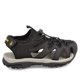 thumbnail image 5 of Zapatilla Hombre Weinbrenner Vanguard Crowe Negro, 5 of 5
