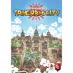 thumbnail image 5 of Juego de mesa Capstone Games Tangram City Strategy desde hace más de 10 años, 5 of 5