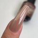thumbnail image 2 of Esmalte de Gel Madam Glam Crispy Leaves 15 ml Efecto Cat Eye, 2 of 7