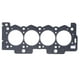 thumbnail image 2 of Empaquetadura Culata Citroen Zx 1.4 1987 1992, 2 of 3