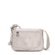 thumbnail image 1 of Bandolera Kipling Sabian U Minibag de nailon para mujer, 1 of 7